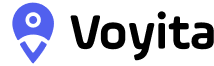 brandlogo